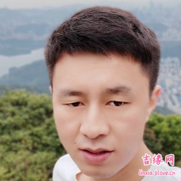 31岁岁甘肃单身帅哥 - 武威吉缘网