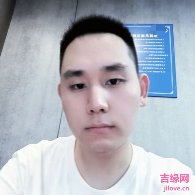 31岁岁重庆单身帅哥 - 武威吉缘网