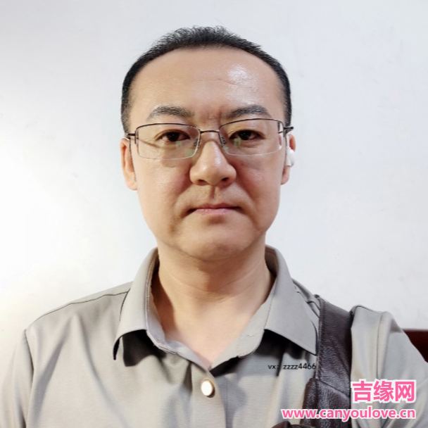 39岁岁河北单身帅哥 - 武威吉缘网