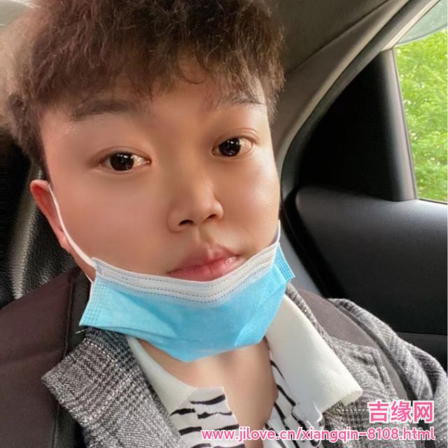 30岁岁安徽单身帅哥 - 武威吉缘网