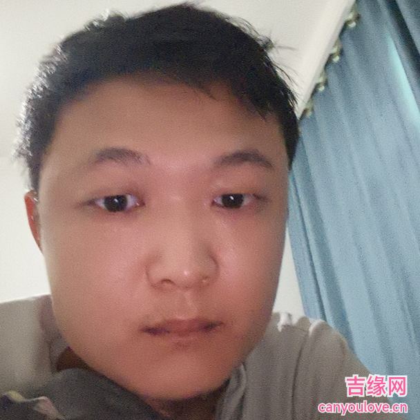 25岁岁湖南单身帅哥 - 武威吉缘网
