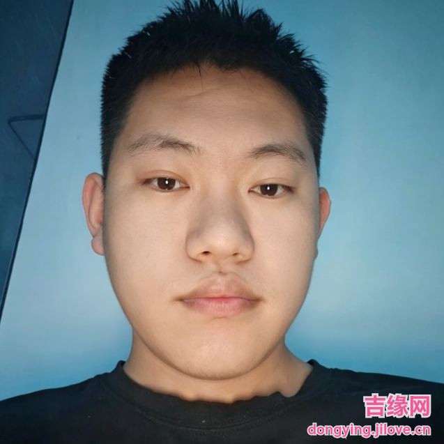 26岁岁山东单身帅哥 - 武威吉缘网