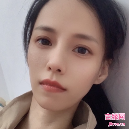 41岁岁辽宁单身美女 - 武威吉缘网