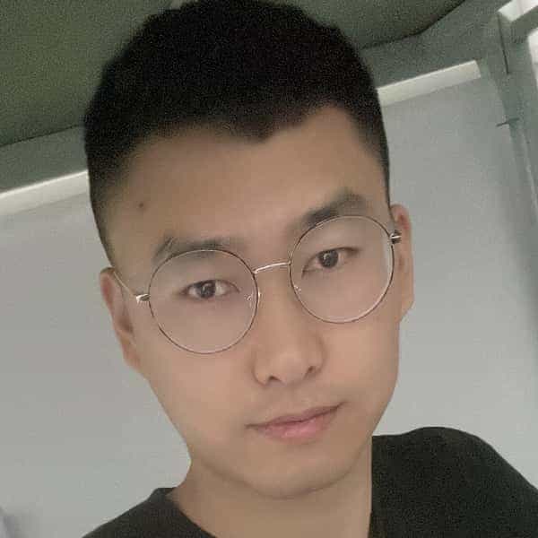 31岁岁广东单身帅哥 - 武威吉缘网