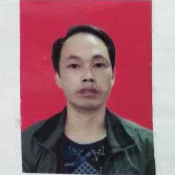 37岁岁贵州单身帅哥 - 武威吉缘网