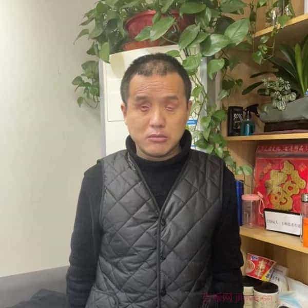 43岁岁山西单身帅哥 - 武威吉缘网