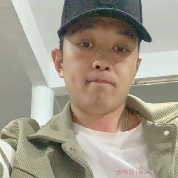 34岁岁湖南单身帅哥 - 武威吉缘网