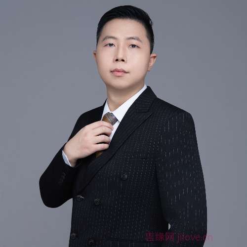 33岁岁广东单身帅哥 - 武威吉缘网