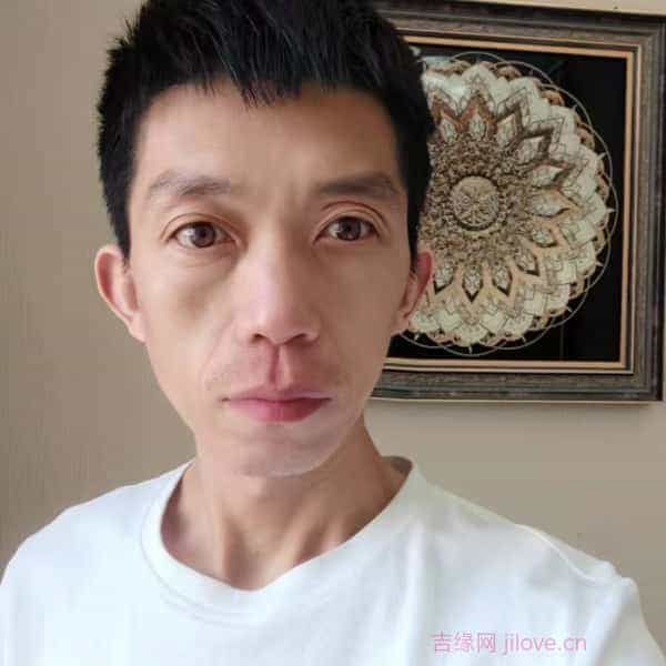 40岁岁河北单身帅哥 - 武威吉缘网