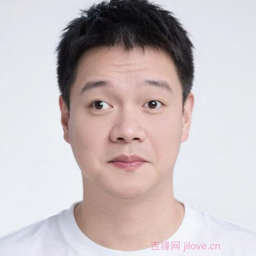 40岁岁安徽单身帅哥 - 武威吉缘网
