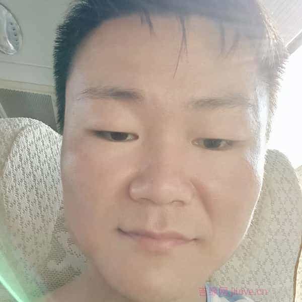 36岁岁河南单身帅哥 - 武威吉缘网