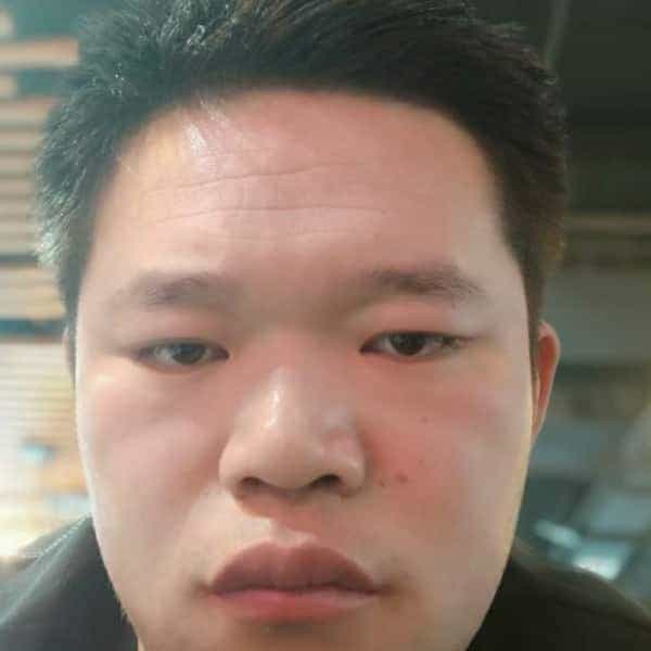 36岁岁河南单身帅哥 - 武威吉缘网