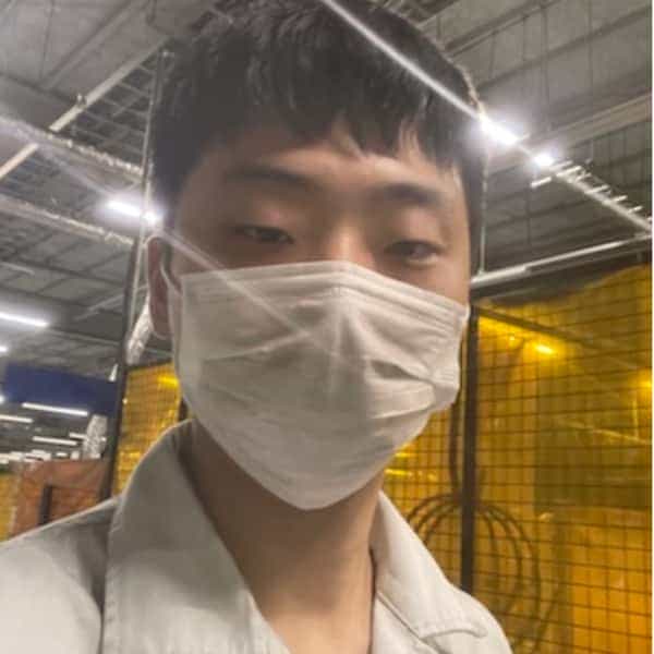 31岁岁黑龙江单身帅哥 - 武威吉缘网