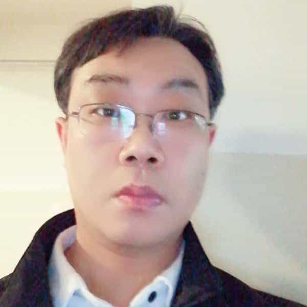43岁岁山东单身帅哥 - 武威吉缘网