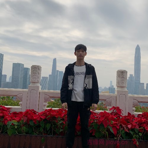 30岁岁江西单身帅哥 - 武威吉缘网