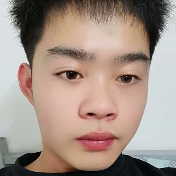 25岁岁河北单身帅哥 - 武威吉缘网