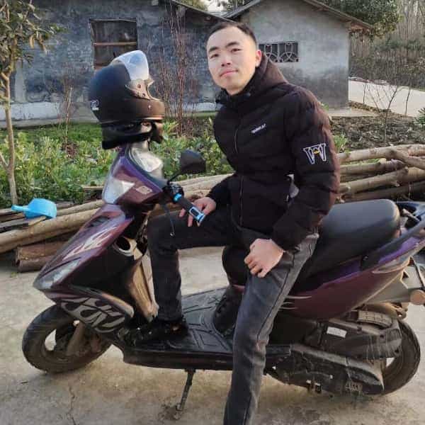 36岁岁湖南单身帅哥 - 武威吉缘网