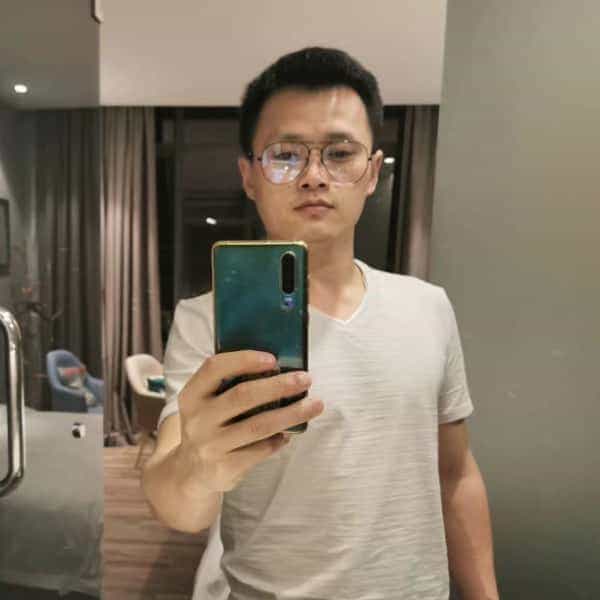 40岁岁湖北单身帅哥 - 武威吉缘网