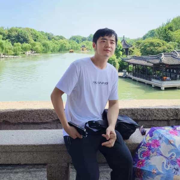 31岁岁河南单身帅哥 - 武威吉缘网