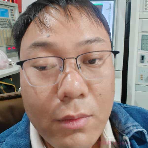 32岁岁陕西单身帅哥 - 武威吉缘网