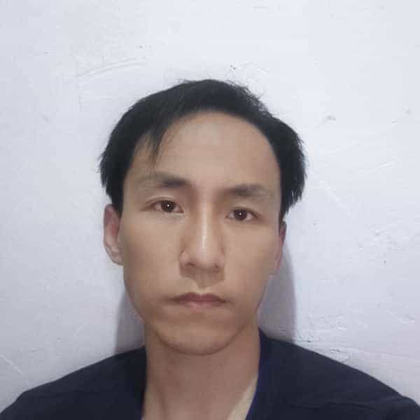 31岁岁陕西单身帅哥 - 武威吉缘网