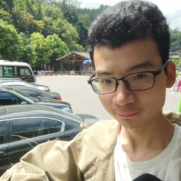 25岁岁江苏单身帅哥 - 武威吉缘网