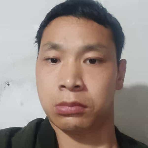 32岁岁安徽单身帅哥 - 武威吉缘网