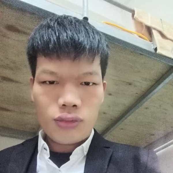 33岁岁江西单身帅哥 - 武威吉缘网