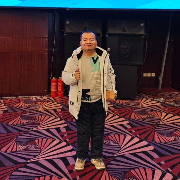 40岁岁辽宁单身帅哥 - 武威吉缘网