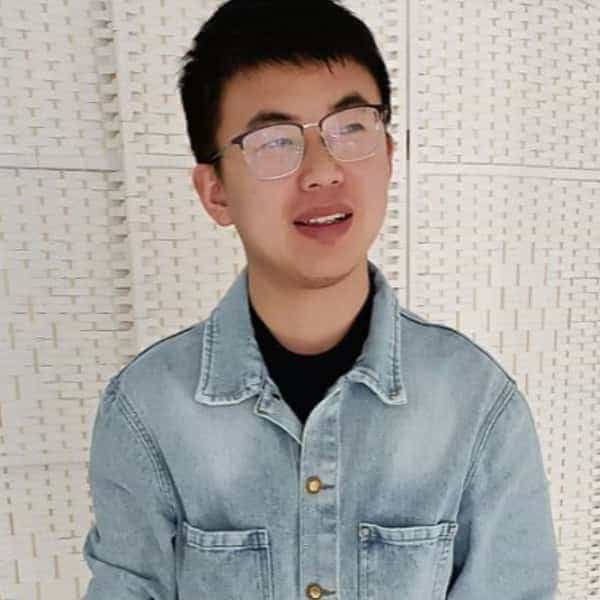 35岁岁陕西单身帅哥 - 武威吉缘网