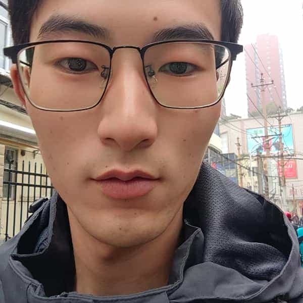 25岁岁河南单身帅哥 - 武威吉缘网