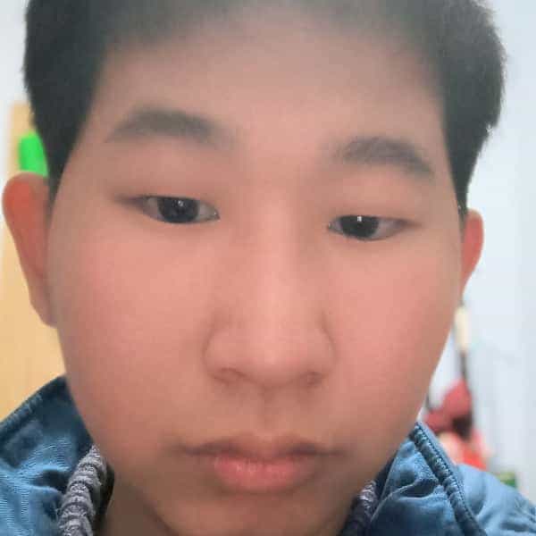 26岁岁山东单身帅哥 - 武威吉缘网