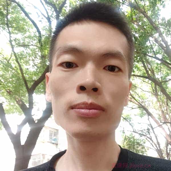 39岁岁浙江单身帅哥 - 武威吉缘网