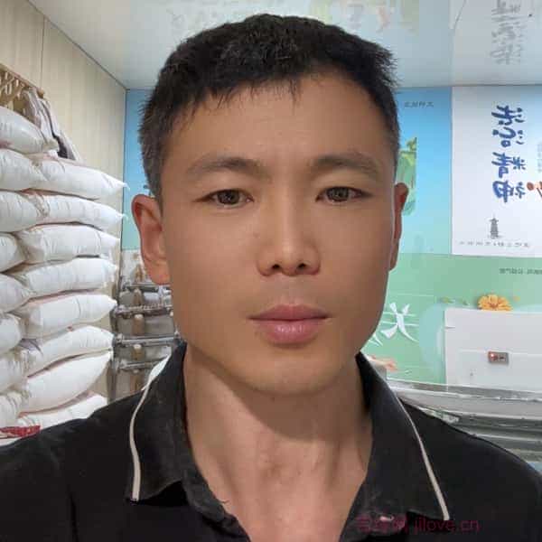 42岁岁江苏单身帅哥 - 武威吉缘网