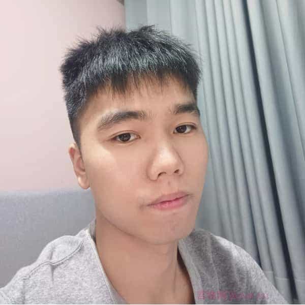 30岁岁江西单身帅哥 - 武威吉缘网