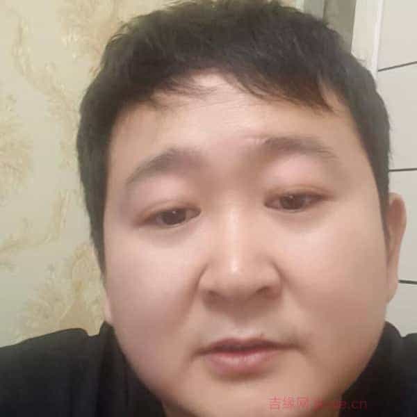 36岁岁河南单身帅哥 - 武威吉缘网