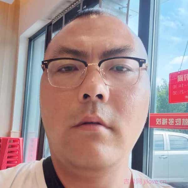 40岁岁山东单身帅哥 - 武威吉缘网