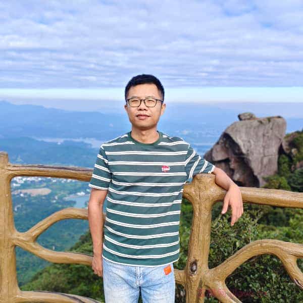 36岁岁湖南单身帅哥 - 武威吉缘网
