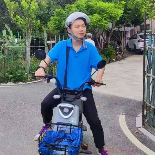 34岁岁广东单身帅哥 - 武威吉缘网