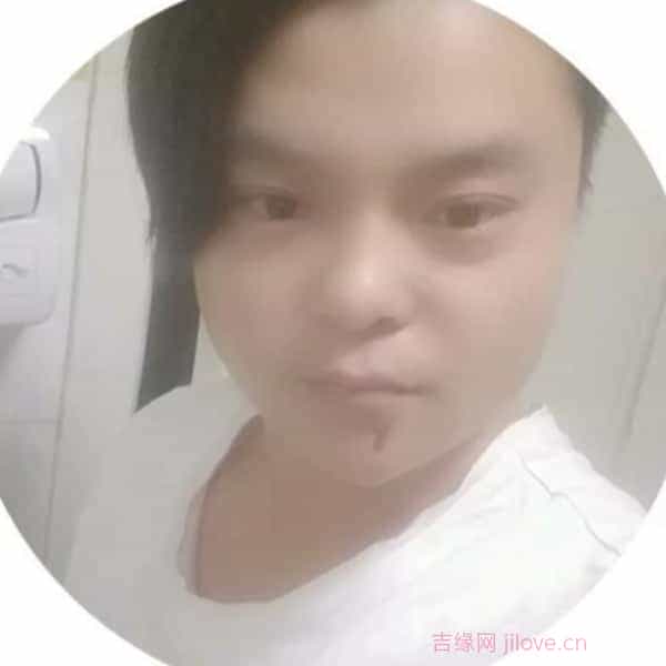 32岁岁河南单身帅哥 - 武威吉缘网