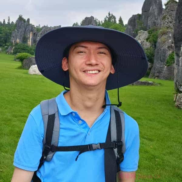 35岁岁河北单身帅哥 - 武威吉缘网