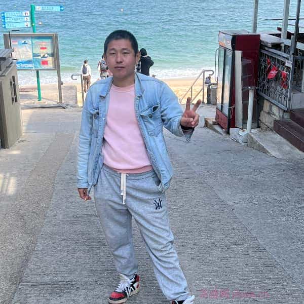 33岁岁河南单身帅哥 - 武威吉缘网