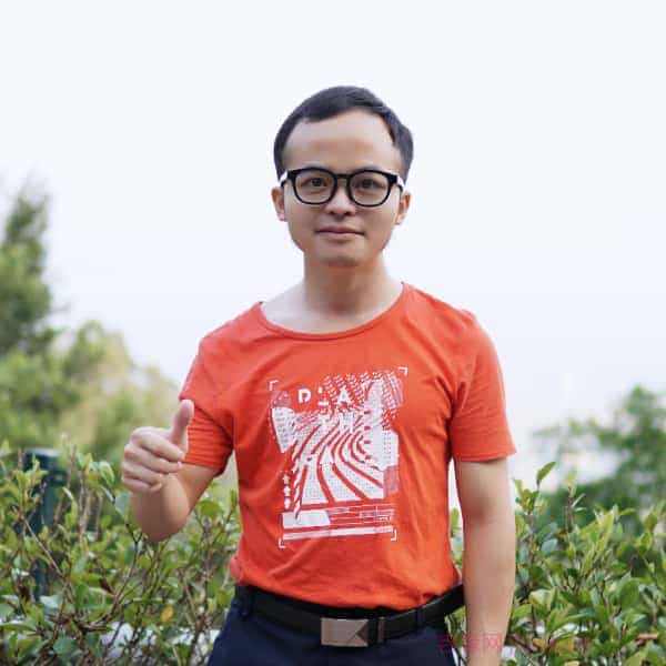 34岁岁广东单身帅哥 - 武威吉缘网