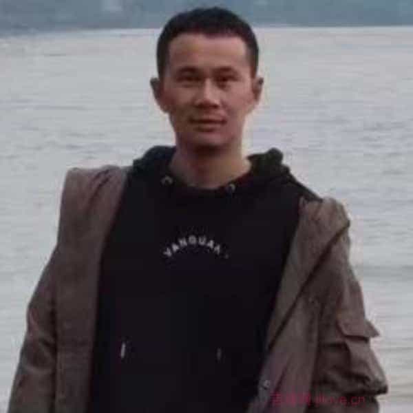37岁岁江苏单身帅哥 - 武威吉缘网
