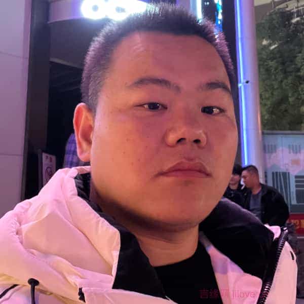 36岁岁江苏单身帅哥 - 武威吉缘网