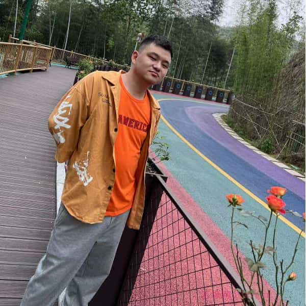 28岁岁湖南单身帅哥 - 武威吉缘网