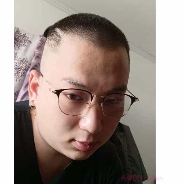 28岁岁山东单身帅哥 - 武威吉缘网