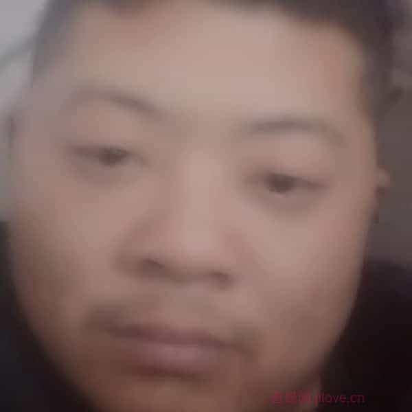 29岁岁湖南单身帅哥 - 武威吉缘网