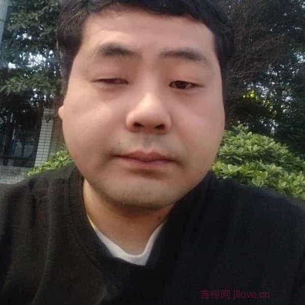 36岁岁江苏单身帅哥 - 武威吉缘网