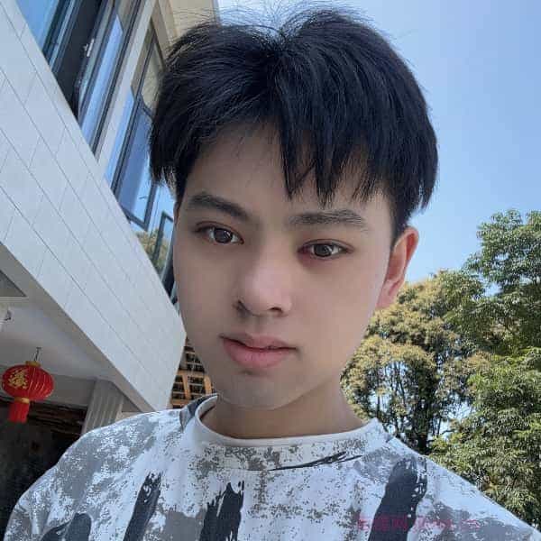 32岁岁四川单身帅哥 - 武威吉缘网